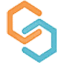 Logo van Bouwbedrijf ABenO b.v.