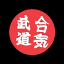 Logo van Aiki-Budo Sport Ronin BV