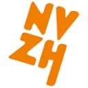Logo Nederlandse Vereniging voor Zelfregie en Herstel