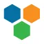 Logo van PW-interim