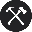 Logo van Barentsz Projectbouw