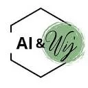 Logo van AI AND Wij