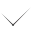 Logo van Jewels By Love
