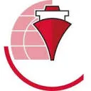 Logo van WRS Cathodic Protection B.V.