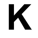 Logo Knight Capital