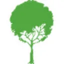 Logo van De Houtexpert B.V.