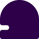 Logo van Stichting Tutoring Educatie Rotterdam STER