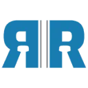Logo van Rail Restore Technology BV