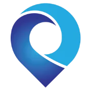 Logo van Mobio Transfers
