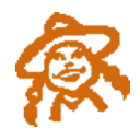 Logo van Menopause Magician