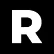 Logo van Revolver Amsterdam