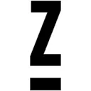 Logo van Zoomers Castricum