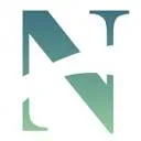 Logo van Netherlands Centre for River studies