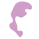 Logo van Natuurgrenspark De Groote Heide