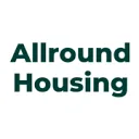 Logo van Allround Housing
