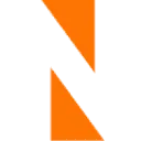 Logo van LinkLeaders