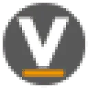 Logo van VeriCon
