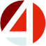Logo van Factory4work B.V.
