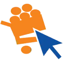 Logo van Onlinediscowinkel.nl