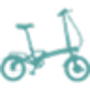 Logo EMQ B.V.