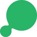 Logo Ervaringwijzer