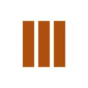 Logo van Claudiacote.nl / Administratiekantoor Claudia