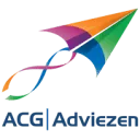 Logo van ACG Adviezen
