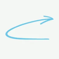 Logo Conversion