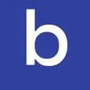 Logo van Beleggen AND Co