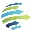 Logo van Claim your Future