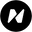 Logo van Naya
