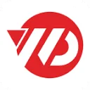 Logo van Witkampdienstverleners