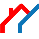 Logo Martens Aannemersbedrijf BV