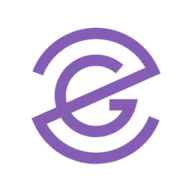 Logo van Zuiver Group