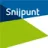 Logo van Snijpunt B.V.