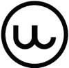 Logo van Woem Health