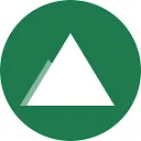 Logo van Fefem Holidng BV