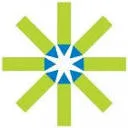 Logo van Ferom B.V.