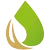 Logo van Oilin