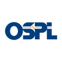 Logo van OSPL