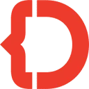 Logo van Dtyped