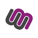 Logo van WerkinMaashorst.nl