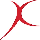 Logo Asha International
