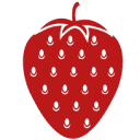 Logo van Bistro de Pimpernel