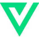 Logo van WeVerify