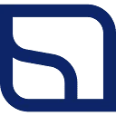 Logo van Van Vilsteren Installatietechniek