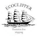 Logo van EcoClipper