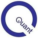 Logo van Quant ICT Group