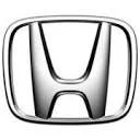 Logo van Autobedrijf G van den Akker