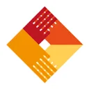 Logo van SWV Helmond-Peelland PO